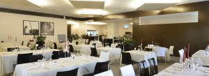 Ristorante Swimland