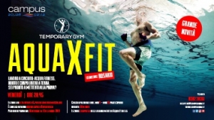 AcquaXfit