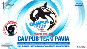 Campus Aquae