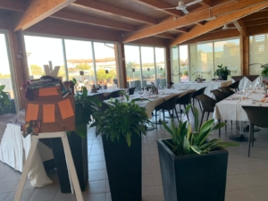 Campus Aquae