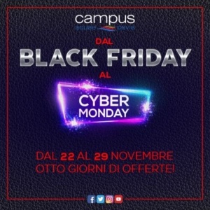 Campus Aquae