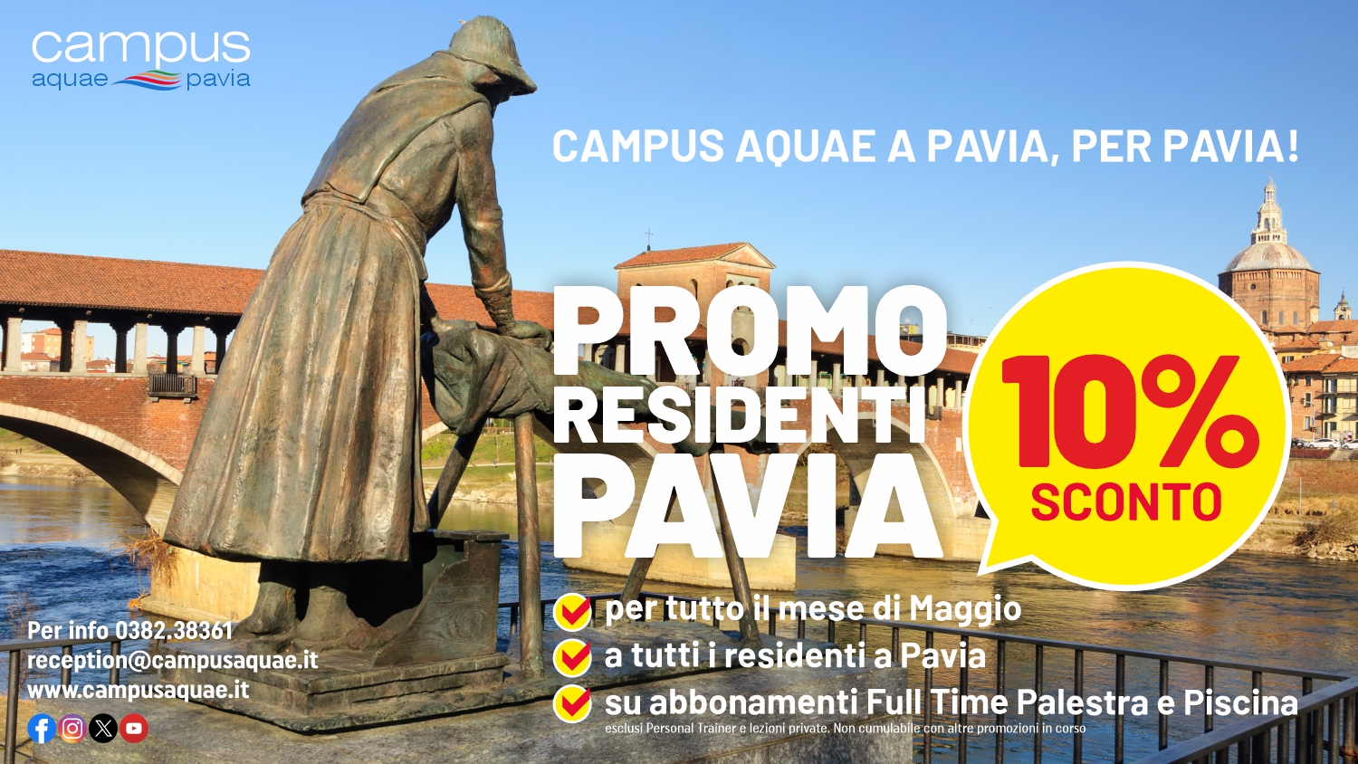 promo_residenti_pavia_2025_web