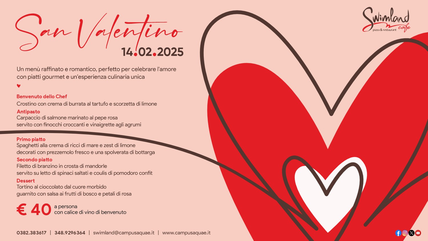 san_valentino_2025_web
