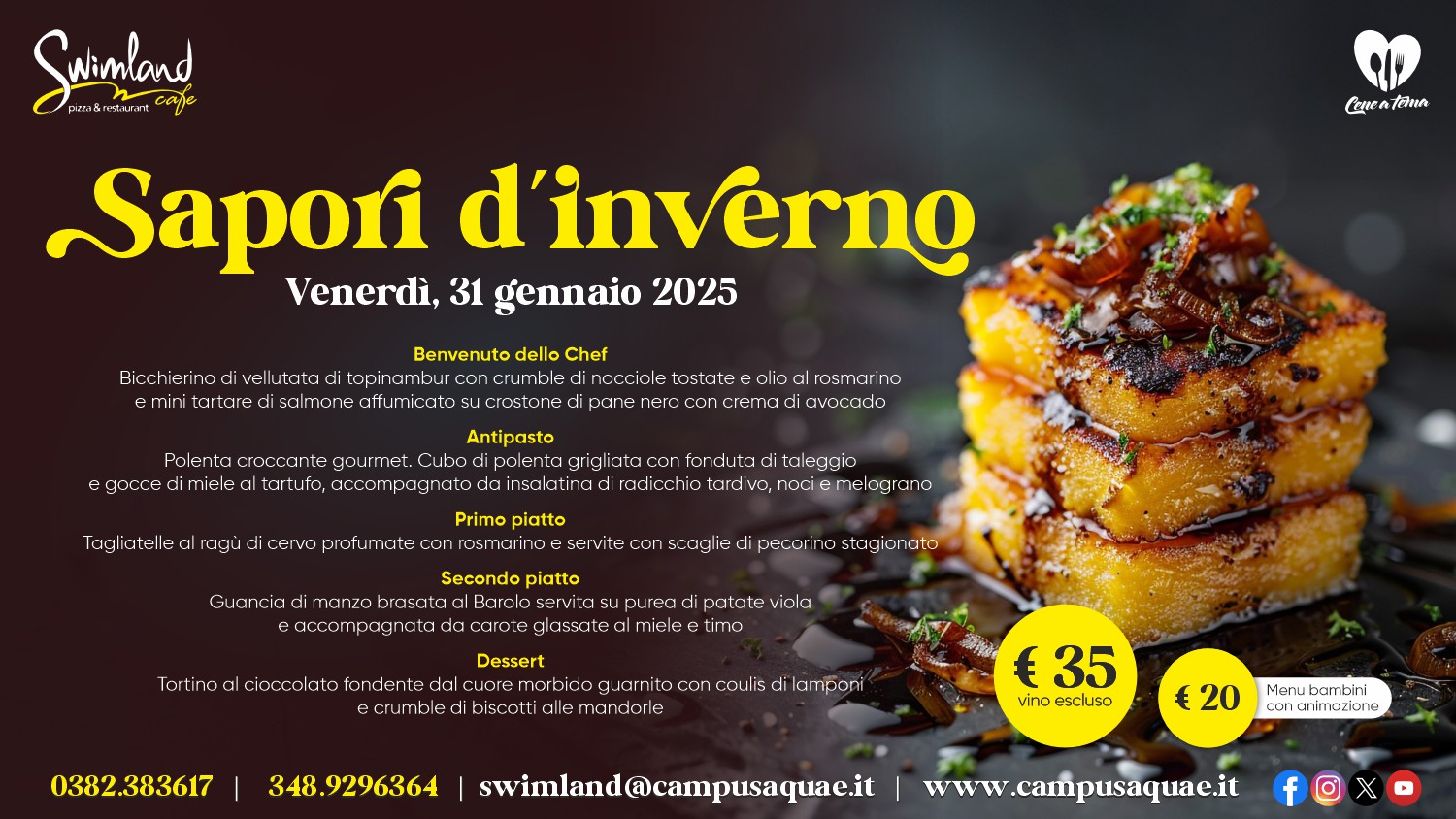 sapori_inverno_2024_web