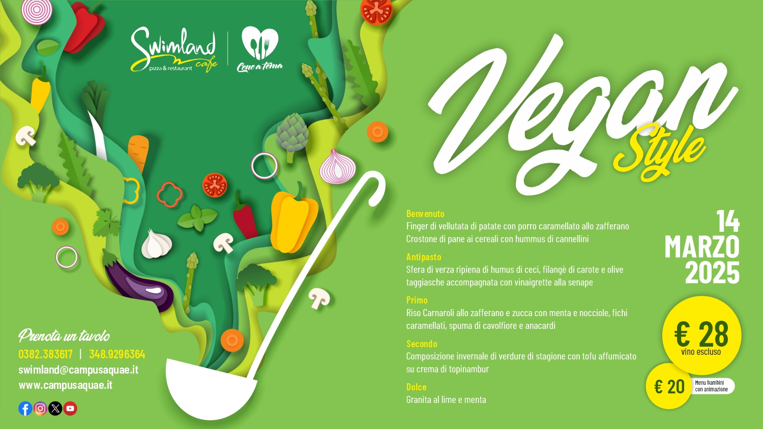 vegan_style_2025_web