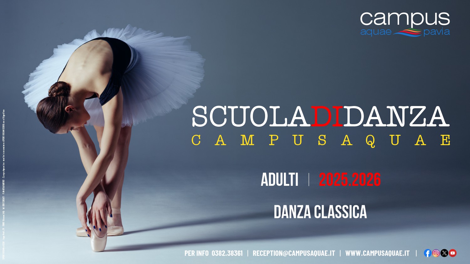 scuola_danza_2026_ADULTI_web