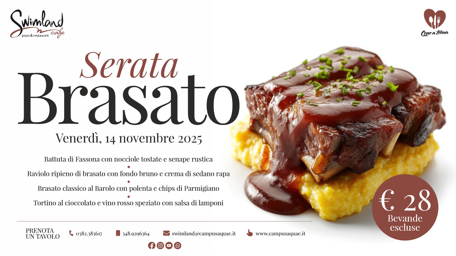 brasato_2025_web