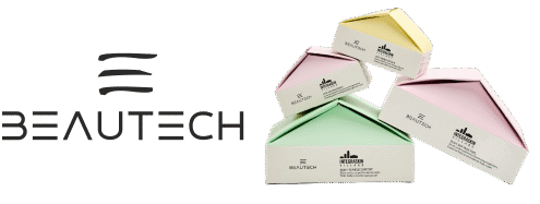beautech_box_3