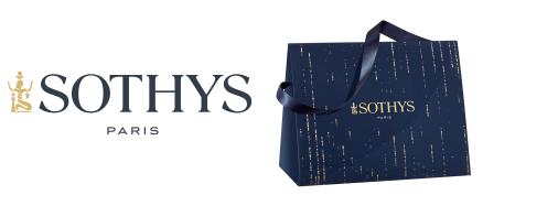 sothys_box_3