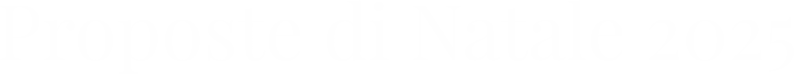 titolo