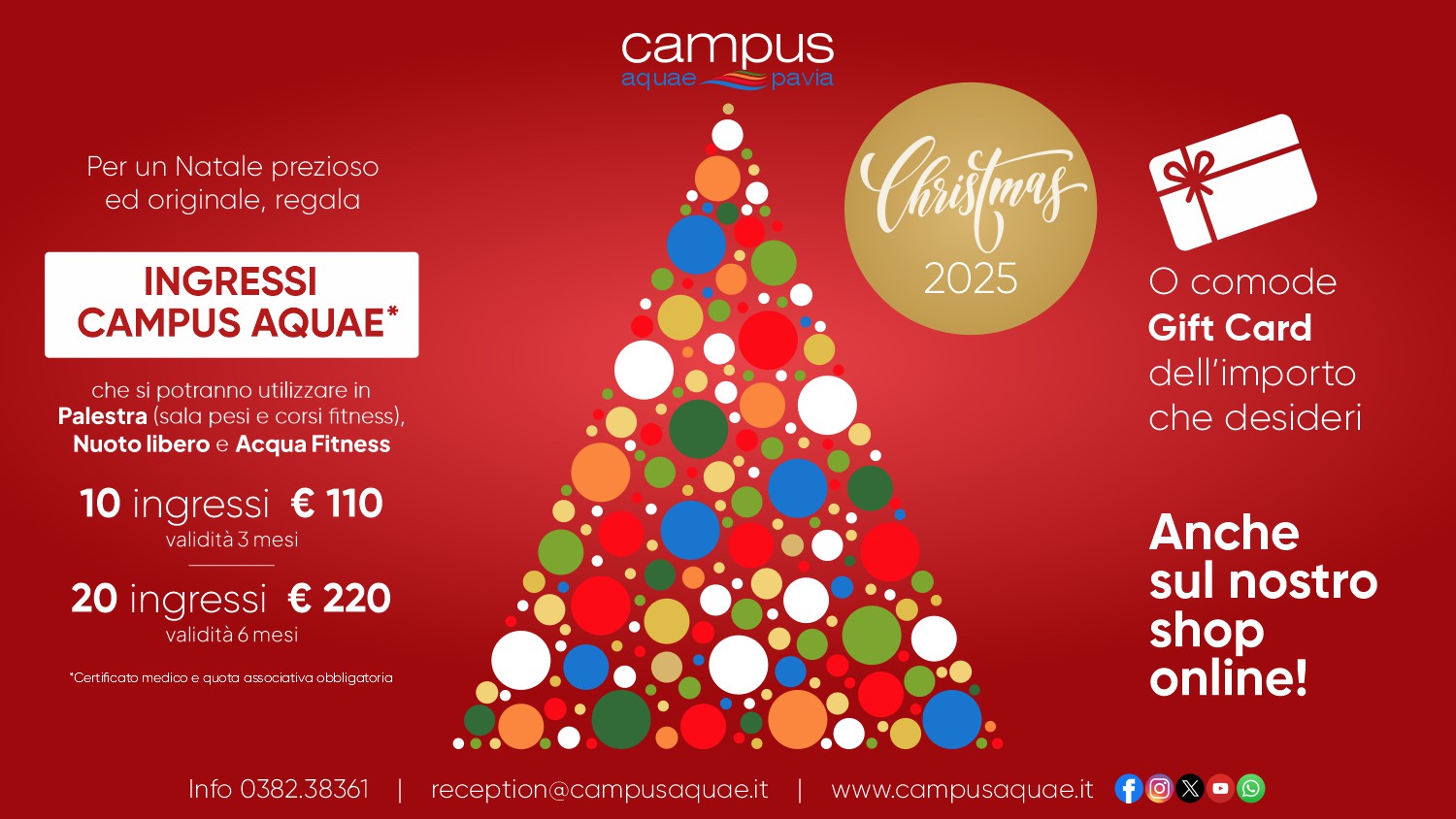 xmas_2025_web_3