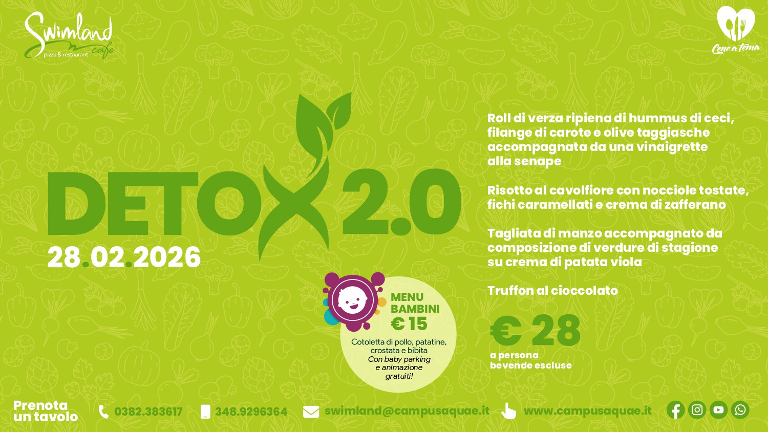 detox_2026_w