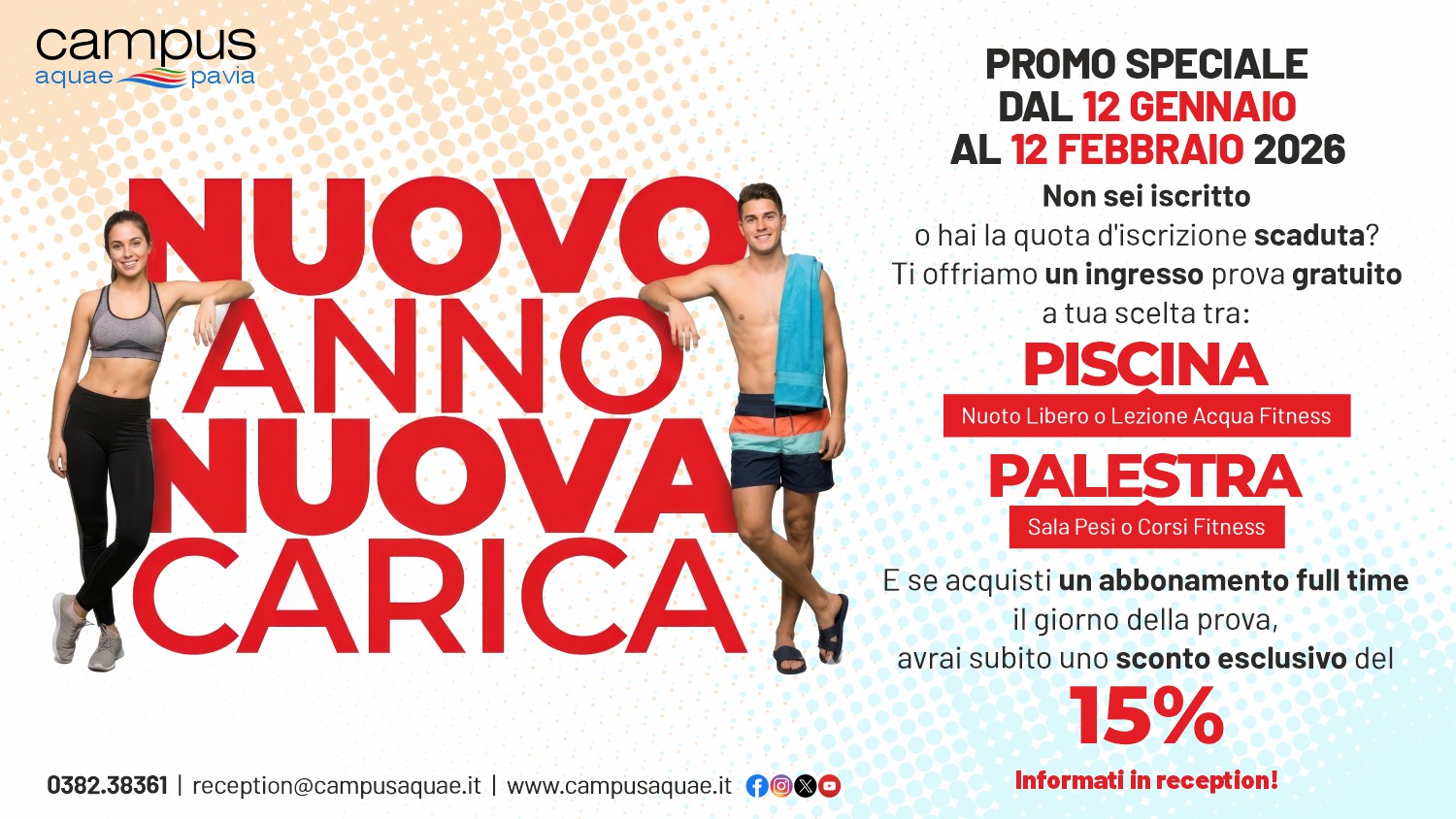 promo_nuovo_anno_w