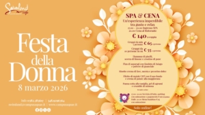 Clicca per andare alla pagina dello SHOP