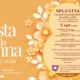 Clicca per andare alla pagina dello SHOP