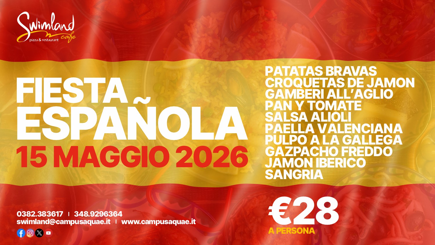 apericena_spagnola_2026_web