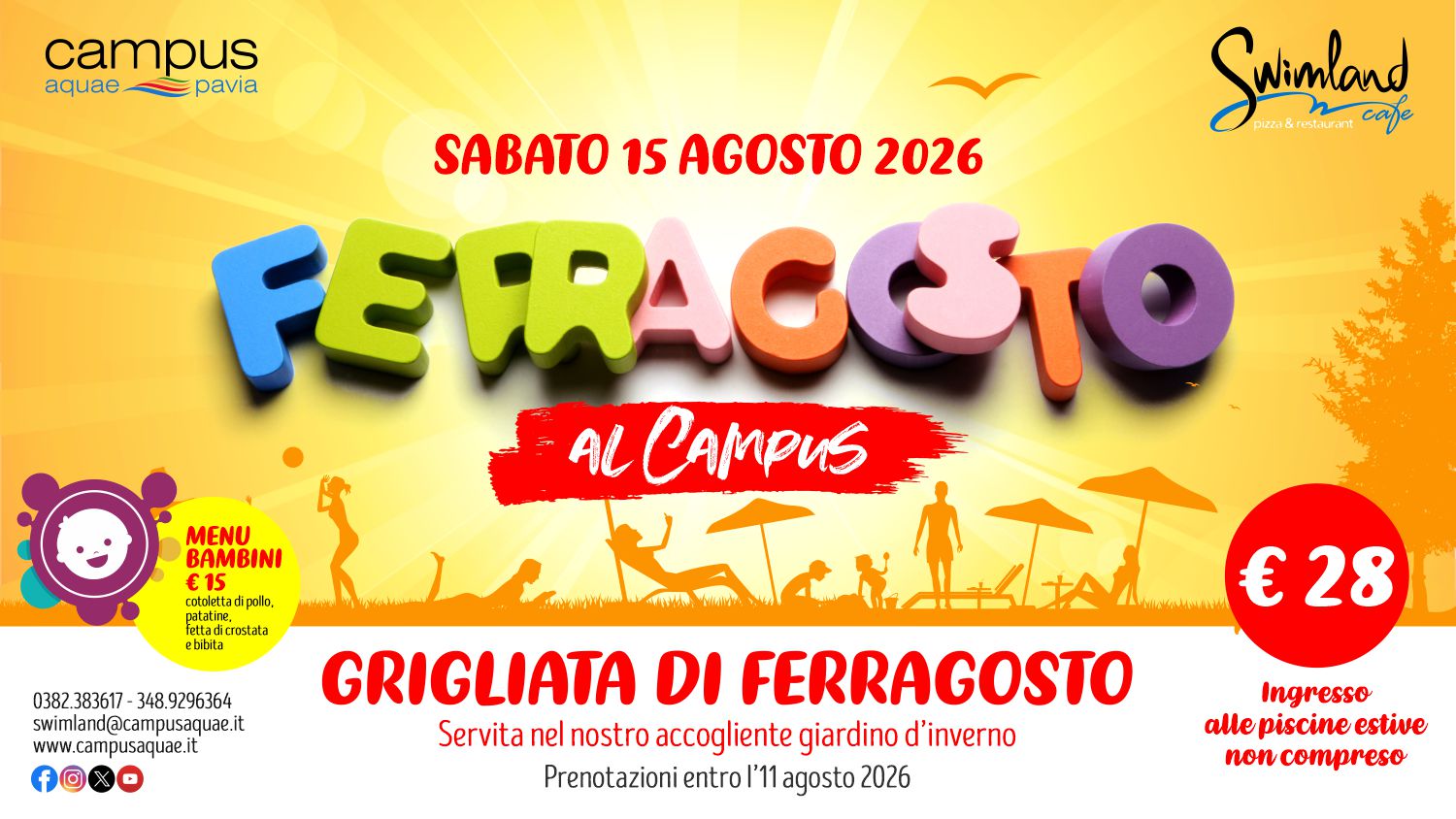 ferragosto_2026_web